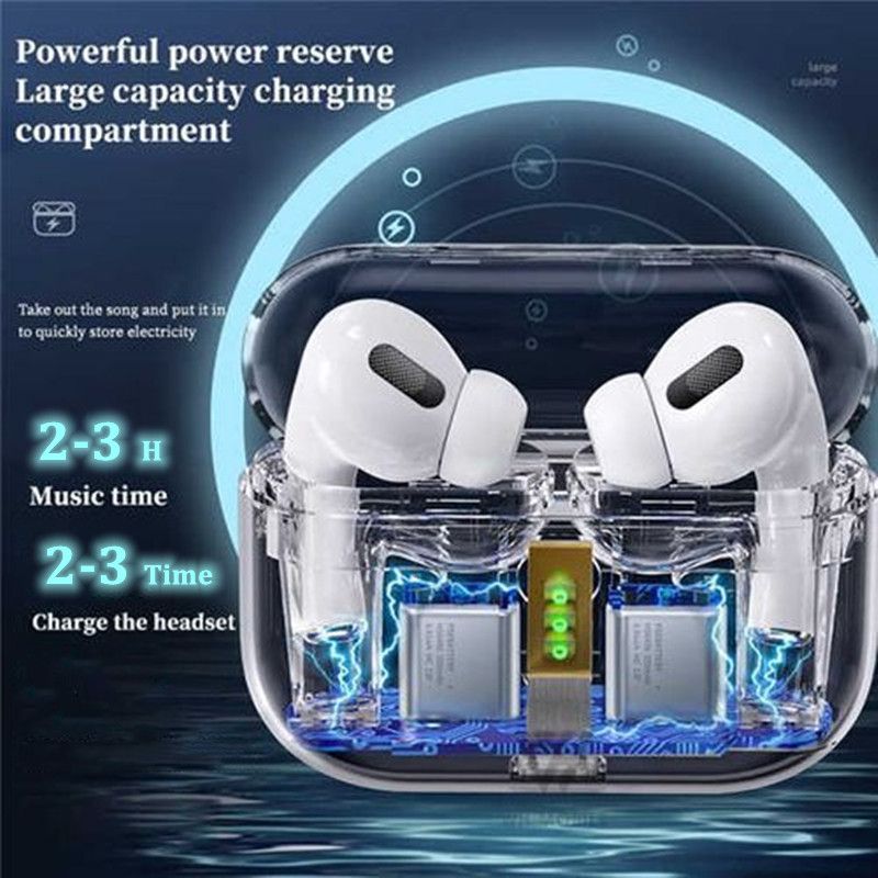 Air Pro3 TWS Macaron Color inPods13 Pro 3 earpods Earphone Wireless Bluetooth Earphone Bluetooth V5.0 Touch Control for all Smart phone