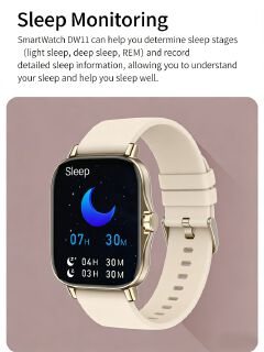 RichRipple AS9 2.0 inch Smart Watch 6 in 1 Set of Fine Luxury gift Gold Bangle and Stone 2.01-Inch Bluetooth Call Mobile Fitness Smart Watch Women Gift Smartwatch Set