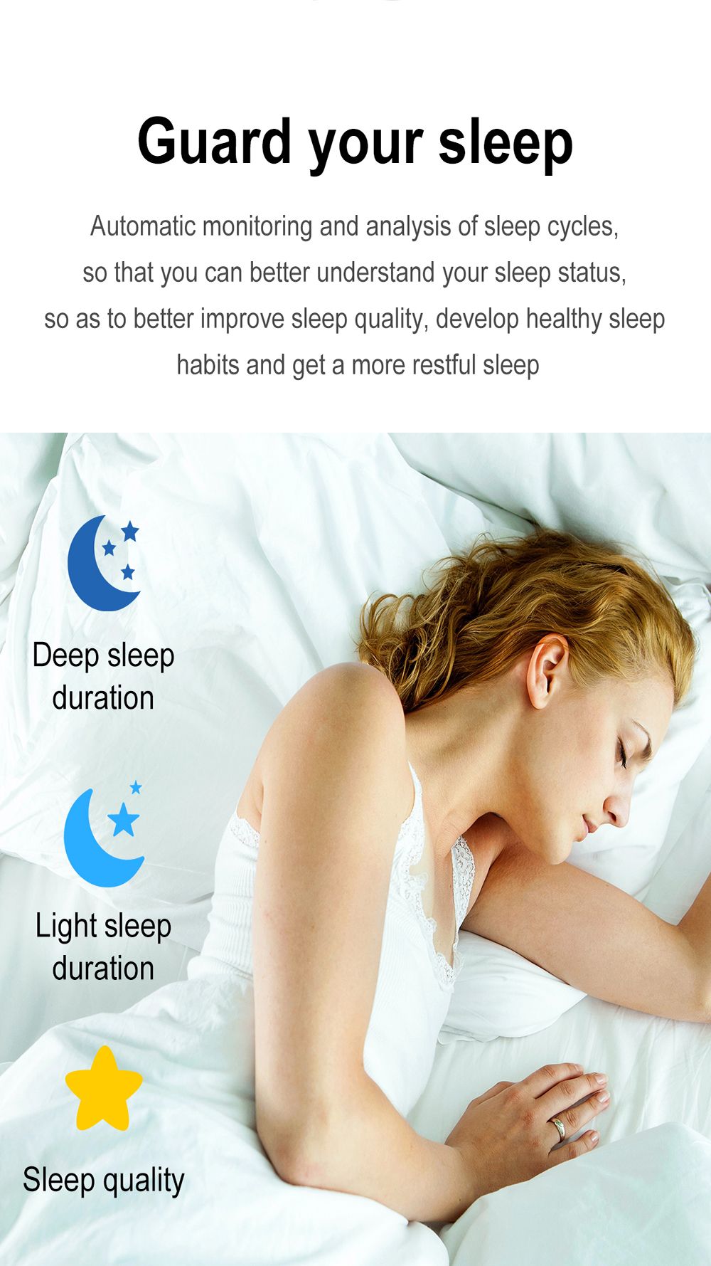 RichRipple NEO18 plus 2.0 inch Smart Watch 6 in 1 Set of Fine Luxury gift Gold Bangle and Stone 2.01-Inch Bluetooth Call Mobile Fitness Smart Watch Women Gift