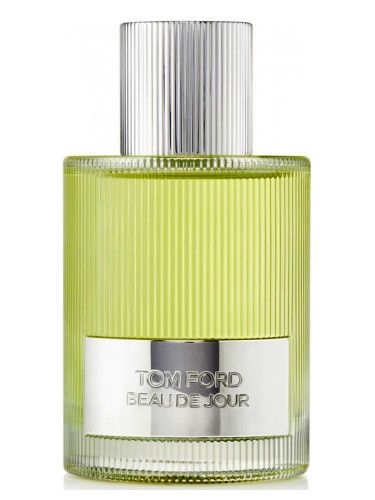 Tom Ford Beau De Jour Eau de Parfum(tester)100ml