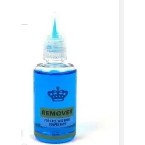 Ghost Bond original Hair Bonding Lace Wig Glue Remover