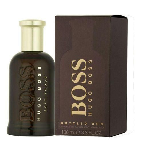 Hugo Boss Bottled Oud 100 ml EDP