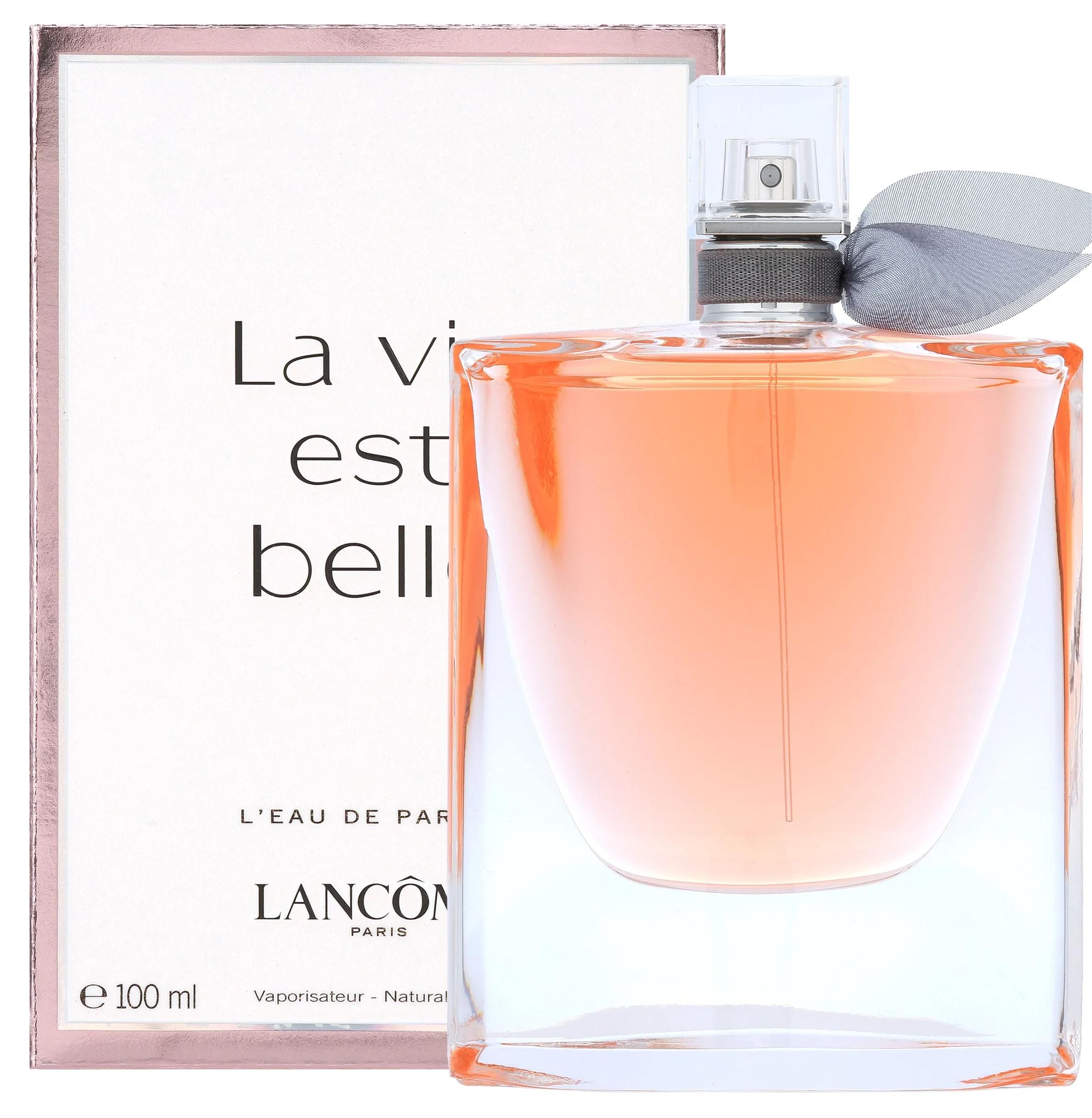 Lancome La Vie Est Belle Eau de Parfum for Women