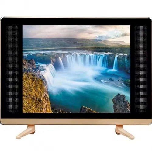 Globalstar 19-inch Digital Television