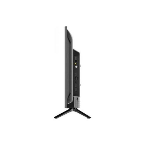 Globalstar 19-inch Digital Television