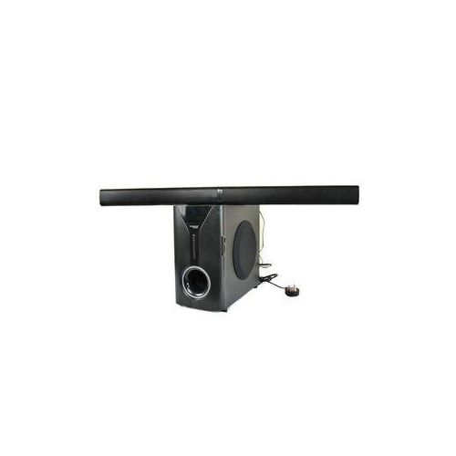 Vitron V527 Subwoofer tallboy/Soundbar BT/USB/SD/FM Subwoofer