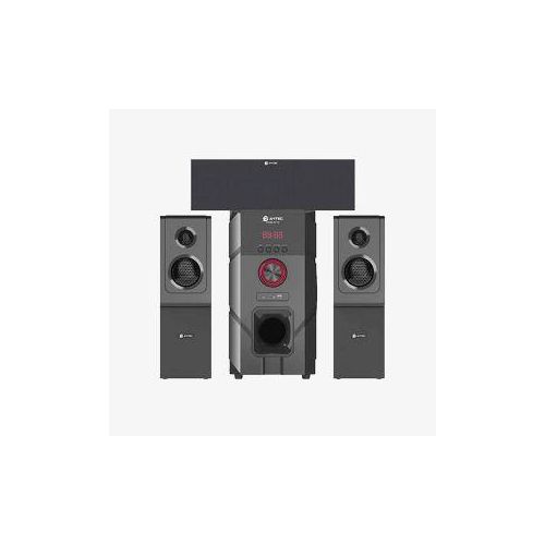 Amtec 3.1CH Sub Woofer Bluetooth System-FM,USB,SD-20000W