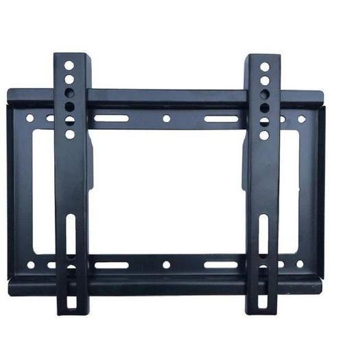 CTC 19" Inch Digital LED TV Inbuilt Decoder HD Clear Images AC/DC+Bracket