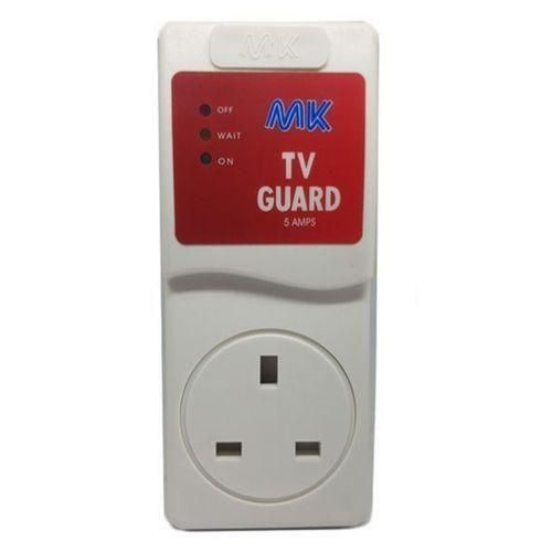 Hisense 32A3 32" inch Frameless HD Digital TV VIDAA OS Television Inbuilt Decoder 24+1 Months Warranty