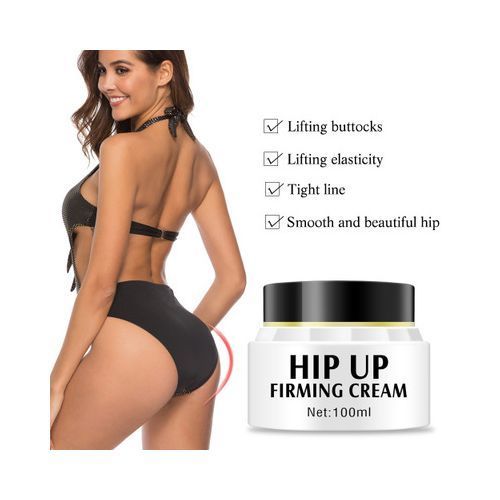 Best Price For Aichun Beauty Days Effective Hip Up Firming Cream