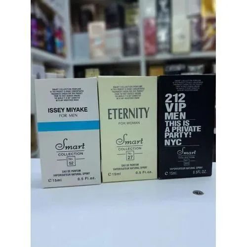 3 packs smart collection for men(issey miyake, eternity, 212 vip)