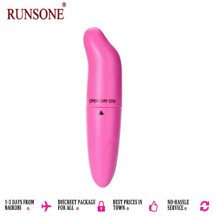 Mini Egg Vibrator Waterproof Powerful Pocket Body Nipples Clit Stimulator Little Dolphine Bullet Massager Adult Masturbation Foreplay Sex Toys for Women Couple - image 14
