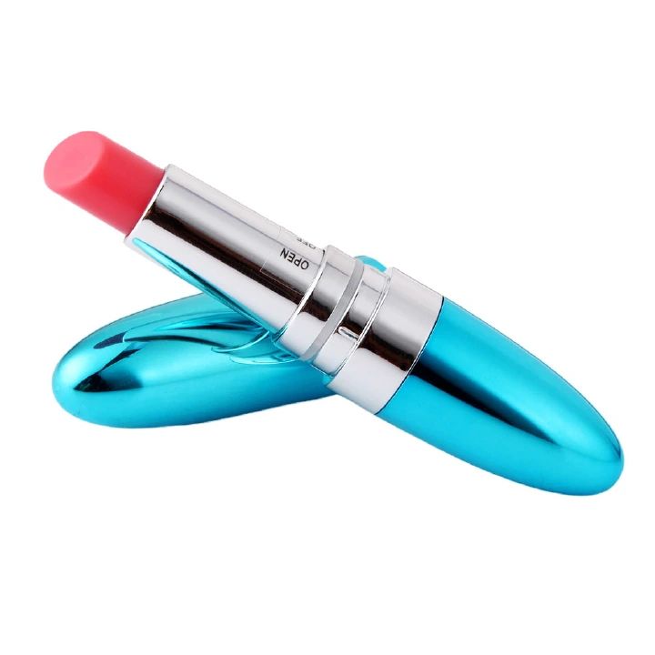 3D Realistic Liquid Dildo With Base Anal Tunnel Masturbator Love Doll Large Adult Sex Toys For Men and Women - image 2