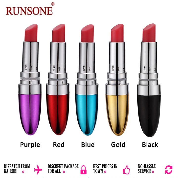 3D Realistic Liquid Dildo With Base Anal Tunnel Masturbator Love Doll Large Adult Sex Toys For Men and Women