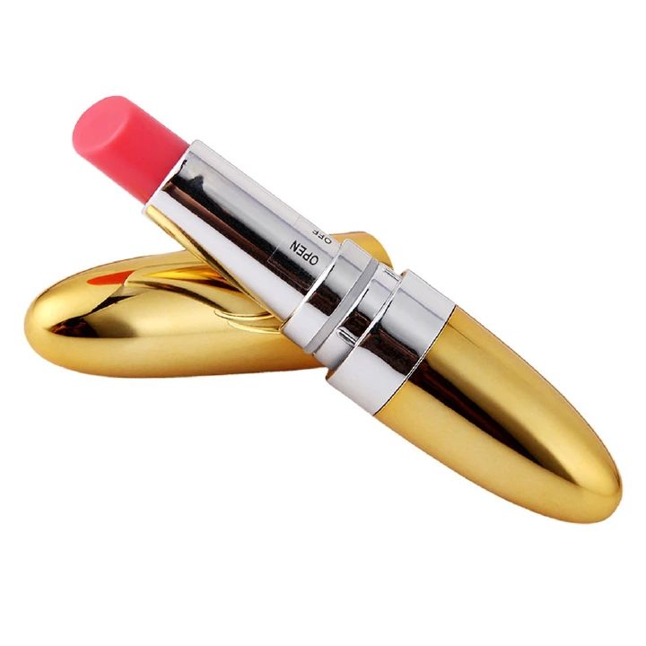 3D Realistic Liquid Dildo With Base Anal Tunnel Masturbator Love Doll Large Adult Sex Toys For Men and Women - image 3