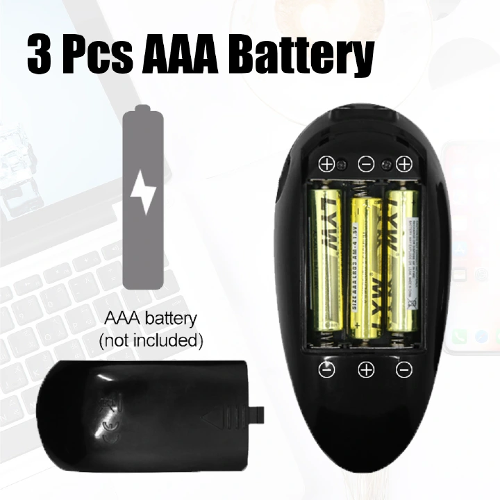 Strapon Vibrator Harness Dildo Anal Plug BDSM Strap-on Butt Plug Fetish Adult Sex Toys for Lesbian Women Couple