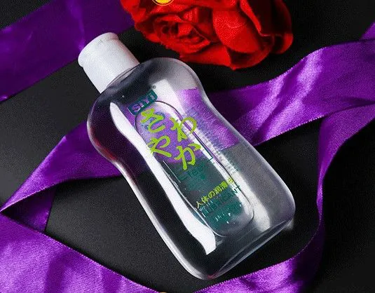 215ML SiYi Sex Lubricant Water Based Lubricant Sex Lube Adult Toys for Sex en Valentine Gift