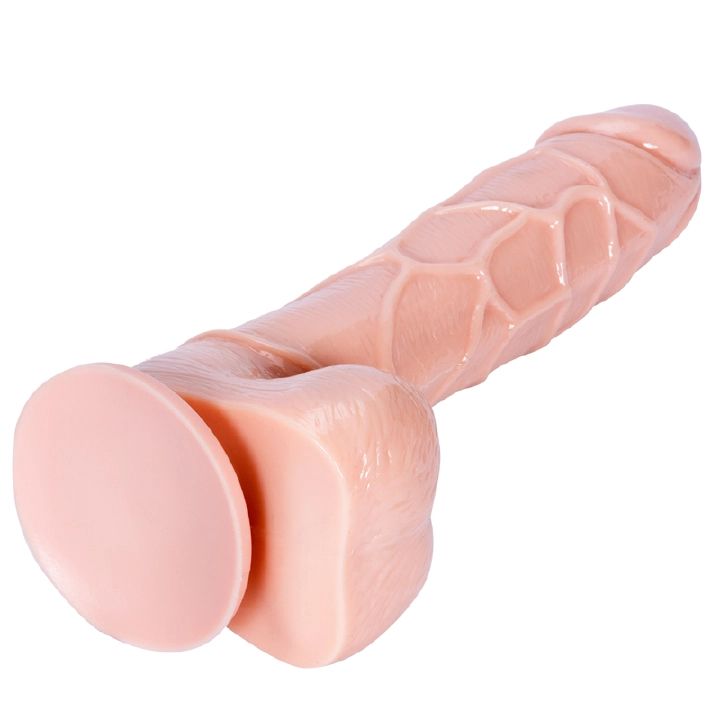 Adult Sex Toys Dildo Artificial Penis Sex Products Female Masturbator With suction cup - image 10