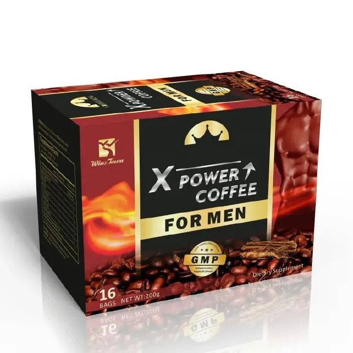 Instant Cofee 16 Bags Organic Herbal Coffee Instant Sweet Fruity Flavoured Coffee Easily Absorbed Improved Energy Black Cofee Instant Cofee 16 Bags Organic Herbal Coffee Instant Sweet Fruity Flavour