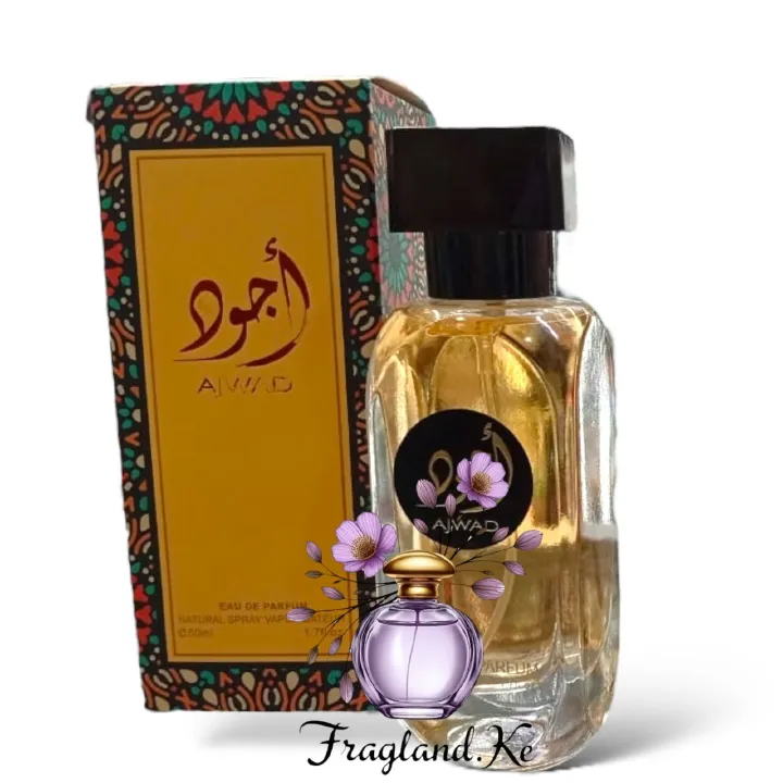 NEW LIMITED Sale Trending 50ml Middle Eastern Arabian Perfume Yara Pink Asad Ajwad Mayar Khamrah Longlasting Mini Perfume Gift Ideas Cool Perfume Gift Thoughtful Gift ideas