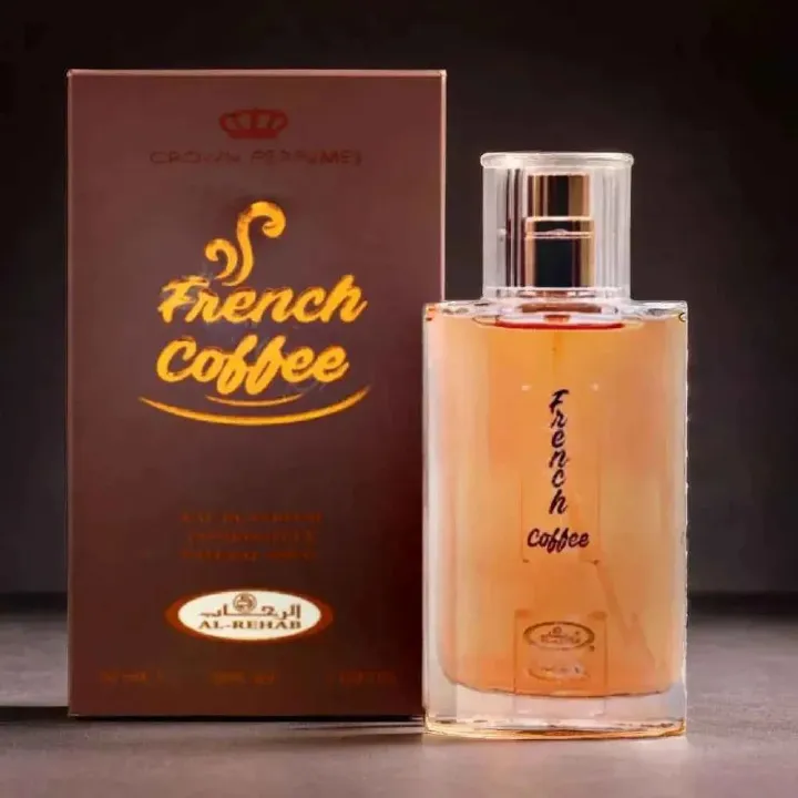 50ml unisex perfumes. Yara/brown Orchid/berries weekend/Baccarat/French coffee/choco musk/chelsea man