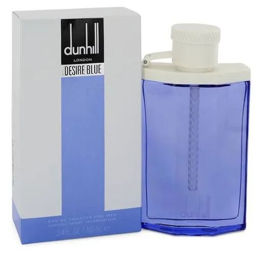 Dunhill Desire Blue Ocean 100Ml PERFUME MEN