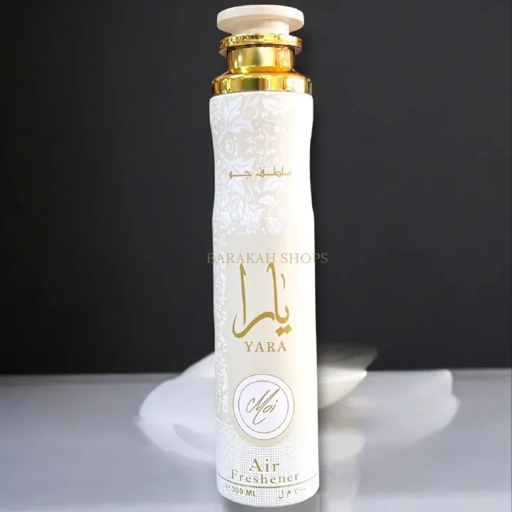 Lattafa Air Fresheners Collection.Yara/Yara moi/Khamrah/Maahir Legacy/Raghba/Badee al Oud/Sublime/Fakhar silver//Maahir/Ajwad/Ameerat al arab/Ana Abiyedh Rouge/oud mood