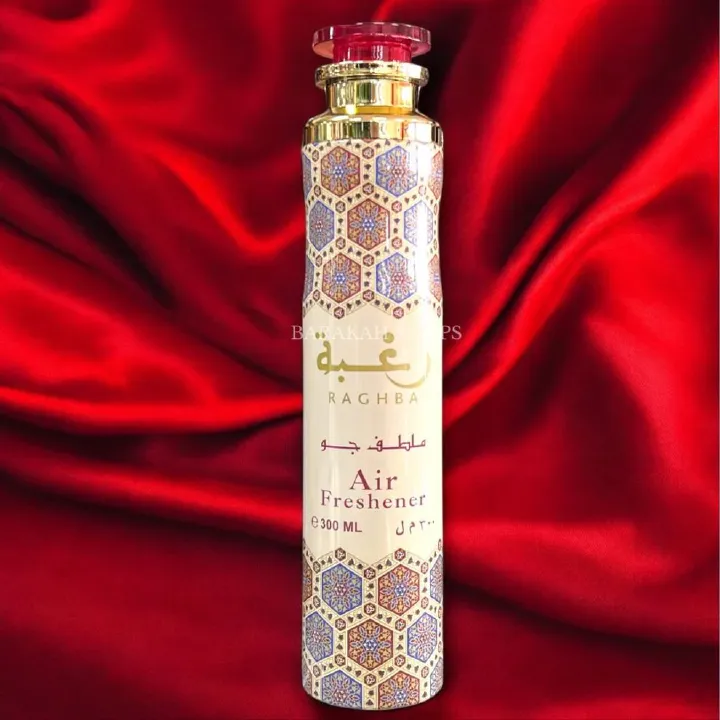 Lattafa Air Fresheners Collection.Yara/Yara moi/Khamrah/Maahir Legacy/Raghba/Badee al Oud/Sublime/Fakhar silver//Maahir/Ajwad/Ameerat al arab/Ana Abiyedh Rouge/oud mood