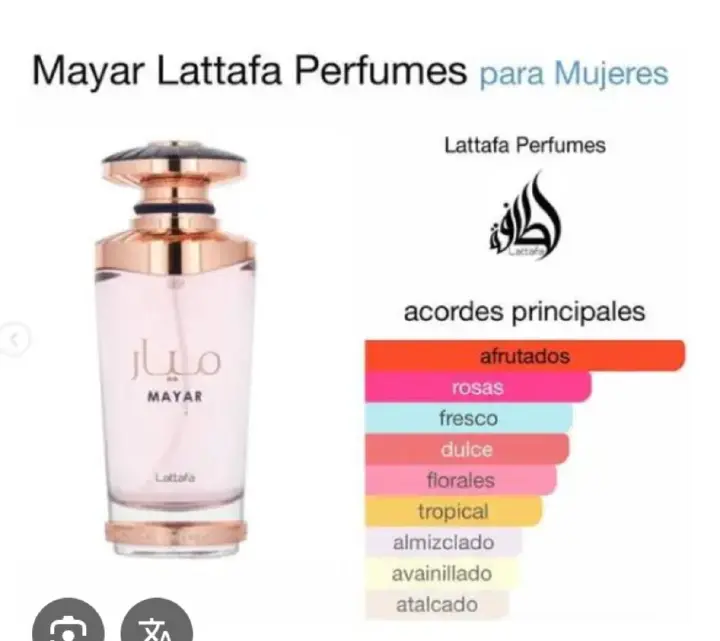 3PCS WOMEN'S ARABIC DEODORANT SPRAY - NOW WOMEN BY RAVE DEODRANT SPRAY + MAYAR DEODRANT SPRAY + YARA PINK DEODRANT SPRAY . SMELL LIKE BOSS ON A LOW BUDGET