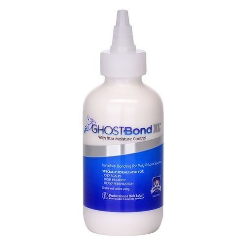 Ghost Bond Hair Adhesive Wig Glue ( 38ml)