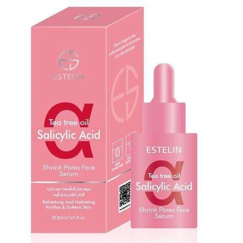 ESTELIN Salicylic Acid Serum