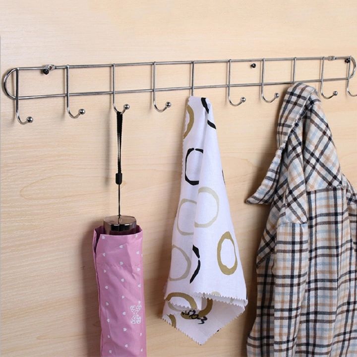 17PCS Kitchen Tools 1PC Seasoning Jar+1PC 2 sided paring knife+1PC Wall Hook +1PC 24cm filter+1PC Apple knife+6PCS Forks+6PCS Spoons