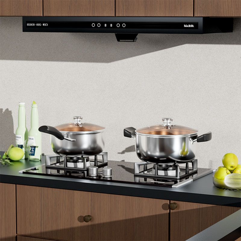 【Promotion】Jamespot 10PCS Stainless steel  Pot Set(5pcs pots +5pcs lids) Cookware Set Cooking Pots Sufuria（16/18/20/22/24cm)