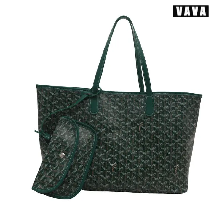 Latest new womens bag fashion retro large capacity PU soft leather bucket shoulder bag trendy handbag