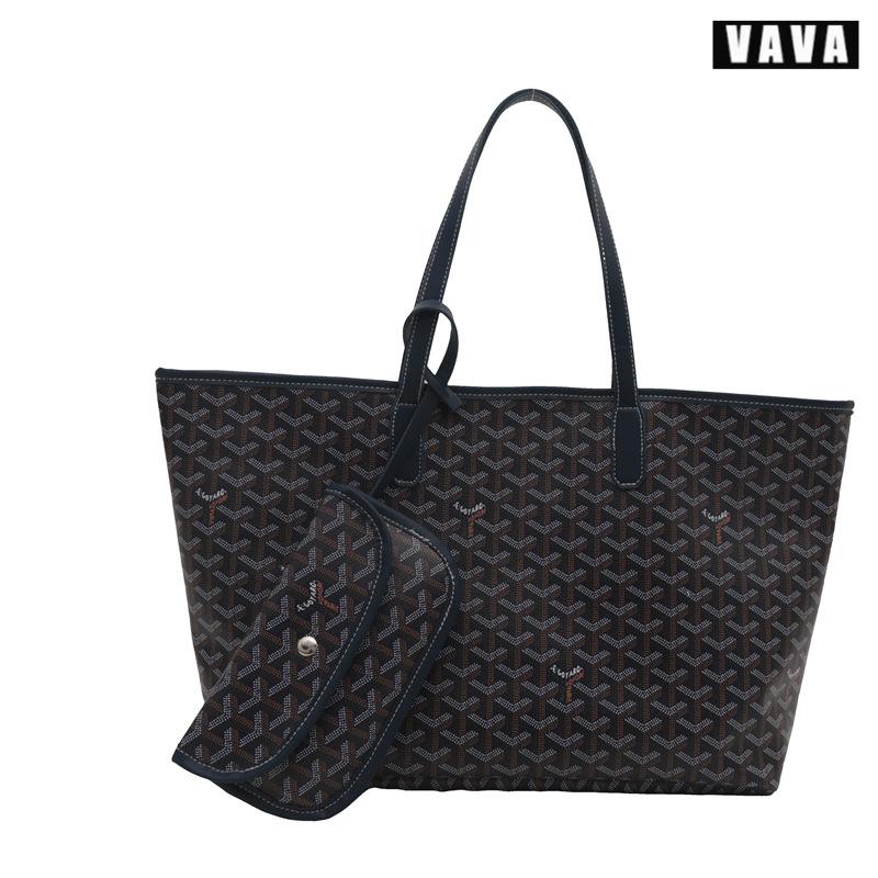 Latest new womens bag fashion retro large capacity PU soft leather bucket shoulder bag trendy handbag