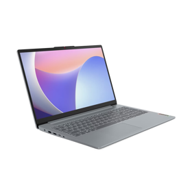 Brand New LENOVO IDEAPAD SLIM 3 CORE I5-13420H | 16GB | 512GB SSD | DOS | 14" | ARCTIC GREY inch display New Laprops Notebook Computer