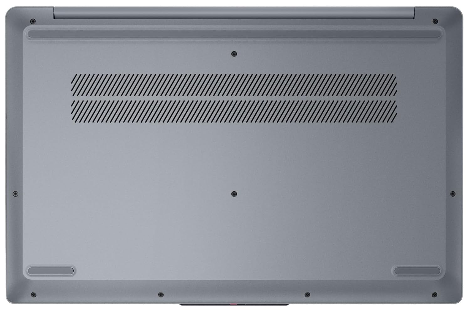 Brand New LENOVO IDEAPAD SLIM 3 CORE I5-13420H | 16GB | 512GB SSD | DOS | 14" | ARCTIC GREY inch display New Laprops Notebook Computer