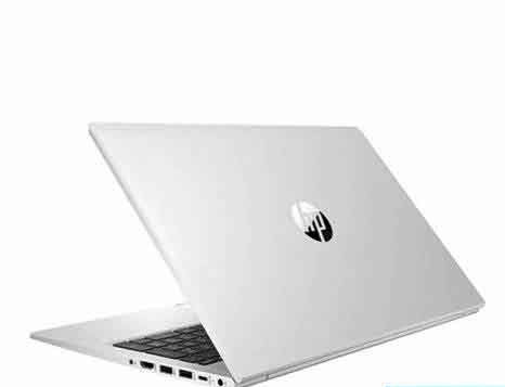 Brand New Hp 15S-FD0355NIA INTEL CORE I5-1334U | 8GB | 512SSD | DOS | 15.6" | SILVER Brand New Laptop Notebook Computer Brand New Hp Laptop