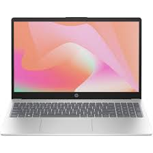 Brand New Hp 15S-FD0355NIA INTEL CORE I5-1334U | 8GB | 512SSD | DOS | 15.6" | SILVER Brand New Laptop Notebook Computer Brand New Hp Laptop