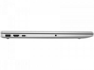 Brand New Hp 15S-FD0355NIA INTEL CORE I5-1334U | 8GB | 512SSD | DOS | 15.6" | SILVER Brand New Laptop Notebook Computer Brand New Hp Laptop
