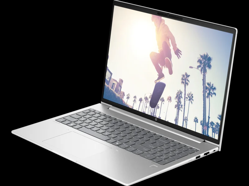 Brand New Hp 15S-FD0355NIA INTEL CORE I5-1334U | 8GB | 512SSD | DOS | 15.6" | SILVER Brand New Laptop Notebook Computer Brand New Hp Laptop