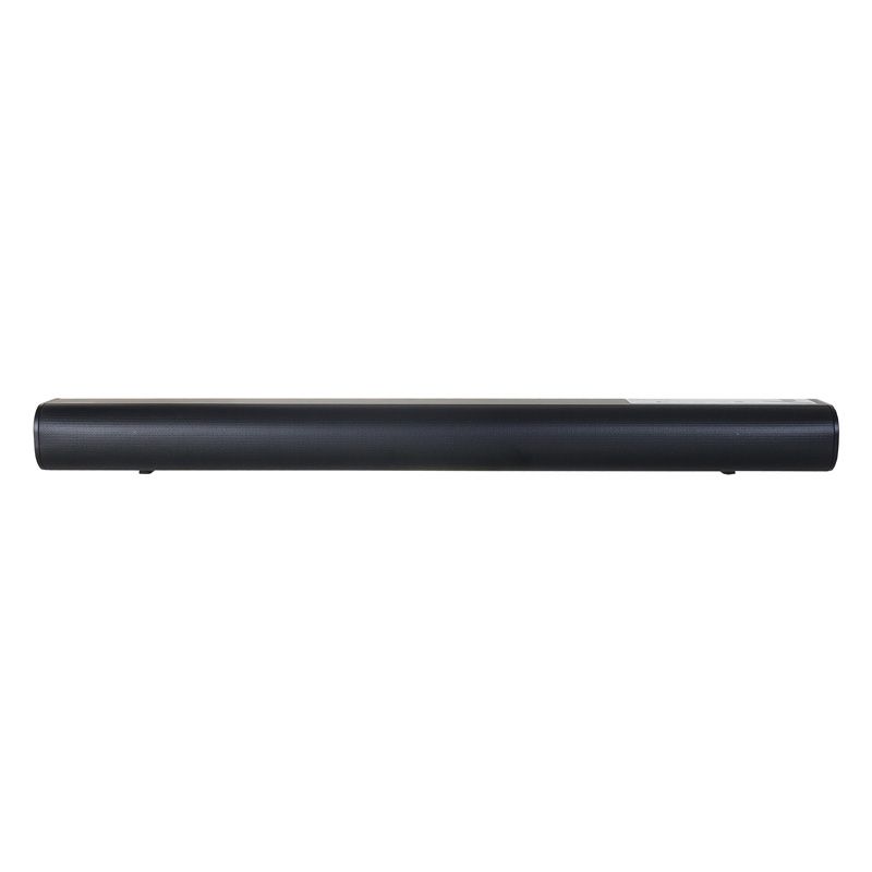 Hisense 2.1CH SOUNDBAR WITH WIRELESS SUBWOOFER HS1800 Woofer Bluetooth Speaker Remote