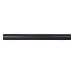 Hisense 2.1CH SOUNDBAR WITH WIRELESS SUBWOOFER HS1800 Woofer Bluetooth Speaker Remote Soundbar