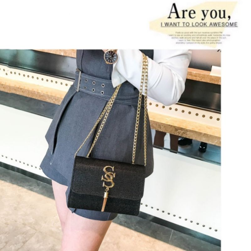 Women Bags Handbags For Ladies Bags sling Bags Shoulder Bag Purse