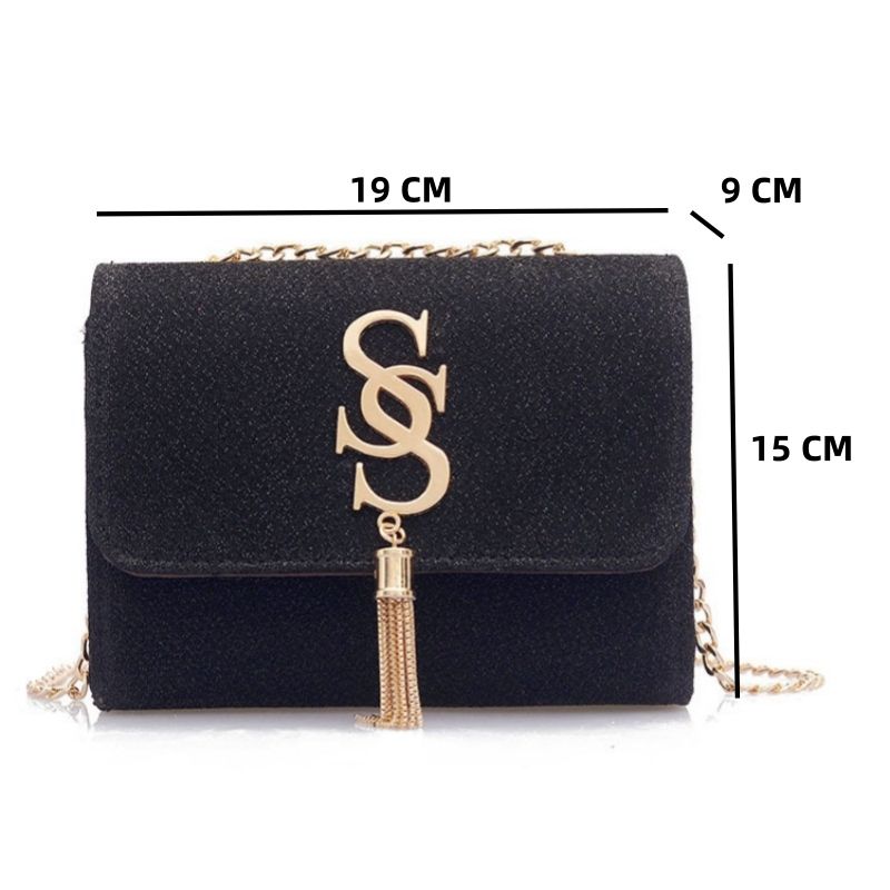 Women Bags Handbags For Ladies Bags sling Bags Shoulder Bag Purse