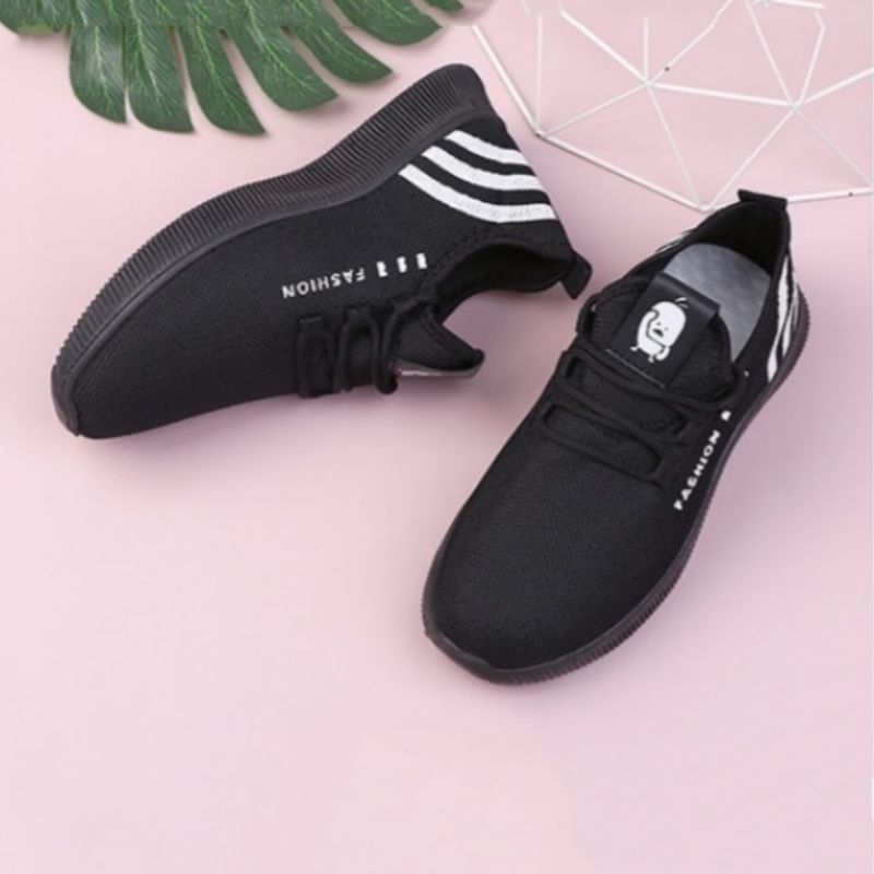 Women Shoes Sneakers Sport Shoes Running Sneakers Casual Sneakers