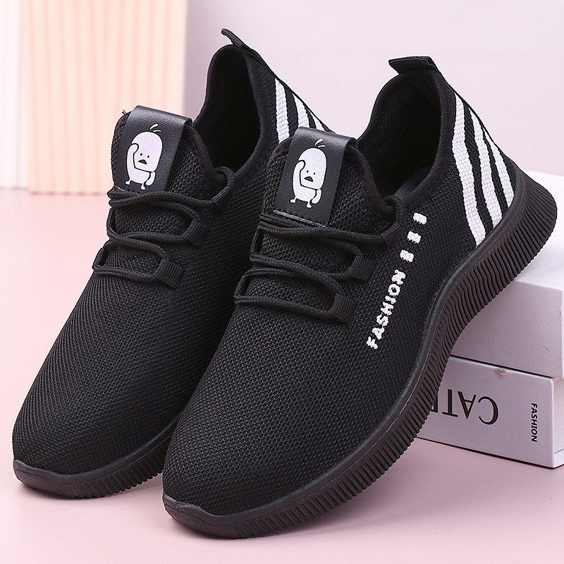 Women Shoes Sneakers Sport Shoes Running Sneakers Casual Sneakers