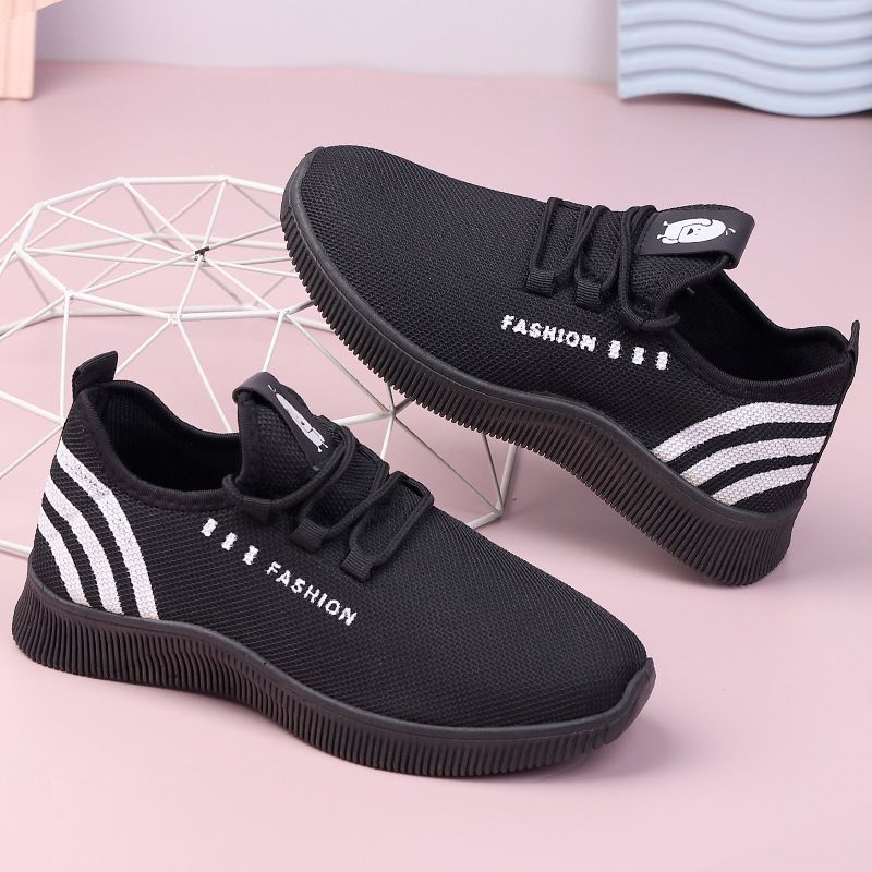 Women Shoes Sneakers Sport Shoes Running Sneakers Casual Sneakers