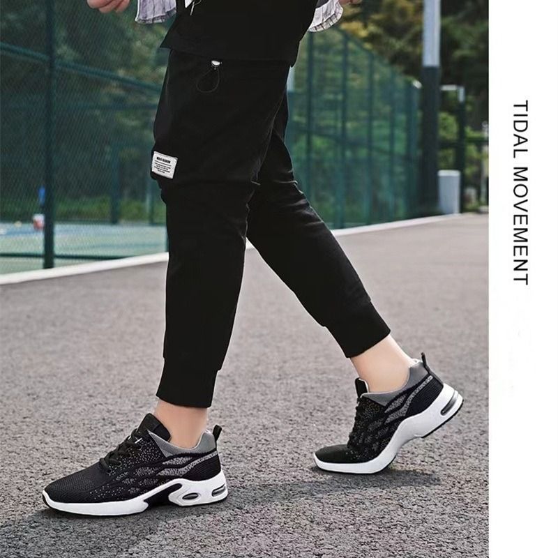 Shoes Men Shoes Sneakers Athletic Casual Shoes for Men Sport Shoes Rubber Shoes New Fashion Discount On Sale