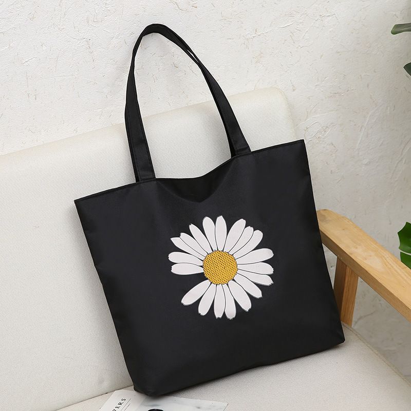 Bags Women Bags Handbags Tote Bags Ladies Bags Purse Shoulder Bags